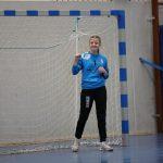 20260201_TSGMünster_vs_HSGBensheimAuerbach 055