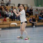 20260201_TSGMünster_vs_HSGBensheimAuerbach 059