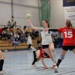 20260201_TSGMünster_vs_HSGBensheimAuerbach 062