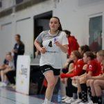 20260201_TSGMünster_vs_HSGBensheimAuerbach 063