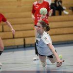 20260201_TSGMünster_vs_HSGBensheimAuerbach 064