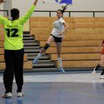 20260201_TSGMünster_vs_HSGBensheimAuerbach 072