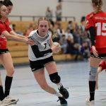 20260201_TSGMünster_vs_HSGBensheimAuerbach 077