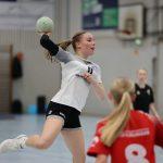 20260201_TSGMünster_vs_HSGBensheimAuerbach 080