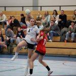 20260201_TSGMünster_vs_HSGBensheimAuerbach 082