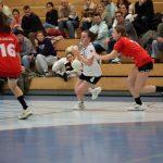 20260201_TSGMünster_vs_HSGBensheimAuerbach 087