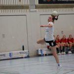 20260201_TSGMünster_vs_HSGBensheimAuerbach 094