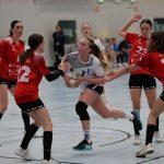 20260201_TSGMünster_vs_HSGBensheimAuerbach 097