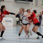 20260201_TSGMünster_vs_HSGBensheimAuerbach 101