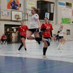 20260201_TSGMünster_vs_HSGBensheimAuerbach 104