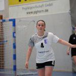 20260201_TSGMünster_vs_HSGBensheimAuerbach 108