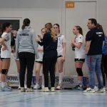 20260201_TSGMünster_vs_HSGBensheimAuerbach 109