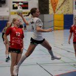 20260201_TSGMünster_vs_HSGBensheimAuerbach 121