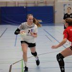 20260201_TSGMünster_vs_HSGBensheimAuerbach 124