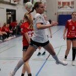 20260201_TSGMünster_vs_HSGBensheimAuerbach 132