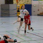 20260201_TSGMünster_vs_HSGBensheimAuerbach 138