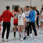 20260201_TSGMünster_vs_HSGBensheimAuerbach 140