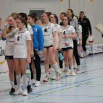 20260201_TSGMünster_vs_HSGBensheimAuerbach 142