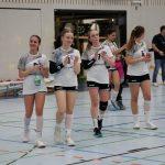 20260201_TSGMünster_vs_HSGBensheimAuerbach 143