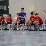 20260201_TSGMünster_vs_HSGEschhofenSteeden 001