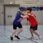 20260201_TSGMünster_vs_HSGEschhofenSteeden 002