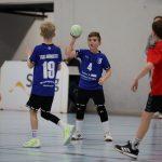 20260201_TSGMünster_vs_HSGEschhofenSteeden 003