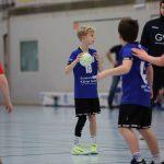 20260201_TSGMünster_vs_HSGEschhofenSteeden 006