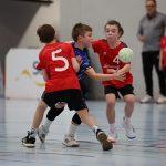 20260201_TSGMünster_vs_HSGEschhofenSteeden 007