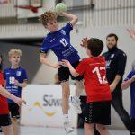 20260201_TSGMünster_vs_HSGEschhofenSteeden 009