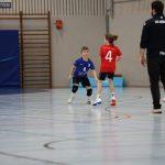 20260201_TSGMünster_vs_HSGEschhofenSteeden 012