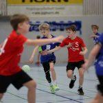 20260201_TSGMünster_vs_HSGEschhofenSteeden 015