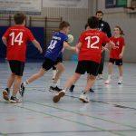 20260201_TSGMünster_vs_HSGEschhofenSteeden 016