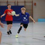 20260201_TSGMünster_vs_HSGEschhofenSteeden 020