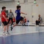 20260201_TSGMünster_vs_HSGEschhofenSteeden 021