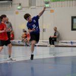 20260201_TSGMünster_vs_HSGEschhofenSteeden 023