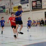 20260201_TSGMünster_vs_HSGEschhofenSteeden 024