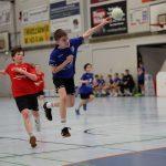 20260201_TSGMünster_vs_HSGEschhofenSteeden 025