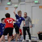 20260201_TSGMünster_vs_HSGEschhofenSteeden 026