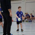 20260201_TSGMünster_vs_HSGEschhofenSteeden 027