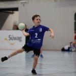 20260201_TSGMünster_vs_HSGEschhofenSteeden 028