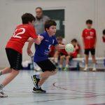 20260201_TSGMünster_vs_HSGEschhofenSteeden 031