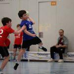 20260201_TSGMünster_vs_HSGEschhofenSteeden 033