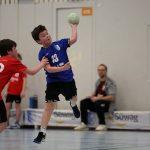 20260201_TSGMünster_vs_HSGEschhofenSteeden 034