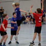 20260201_TSGMünster_vs_HSGEschhofenSteeden 036