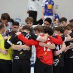 20260207_TSGMünster_vs_HSGEppLa 004