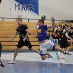 20260207_TSGMünster_vs_HSGEppLa 010