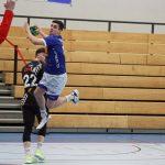 20260207_TSGMünster_vs_HSGEppLa 018