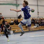 20260207_TSGMünster_vs_HSGEppLa 030