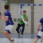 20260207_TSGMünster_vs_HSGEppLa 036