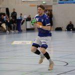 20260207_TSGMünster_vs_HSGEppLa 039